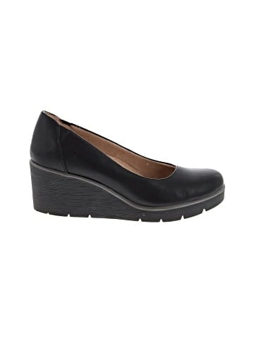 Naturalizer Wedges (view 1)