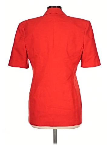 E.H. Woods Blazer (view 2)