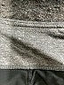 Kyodan Solid Gray Active Skort Size M - photo 3