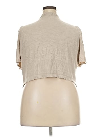 Torrid Cardigan (view 2)
