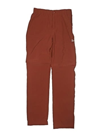 L.L.Bean Casual Pants (view 1)