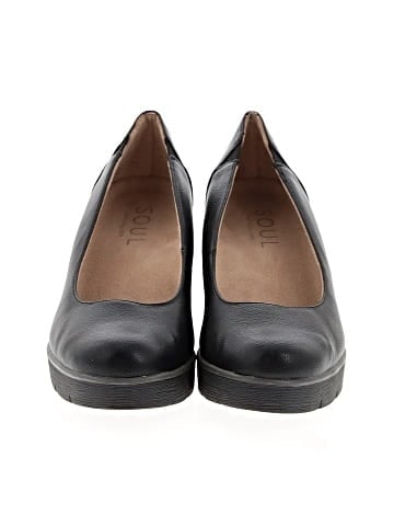 Naturalizer Wedges (view 2)