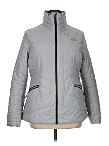 The North Face Snow Jacket (view 1)