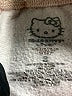 Hello Kitty Pink Sweatpants Size S (kids) - photo 3