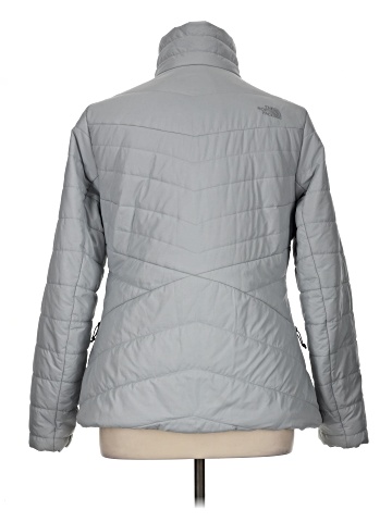 The North Face Snow Jacket (view 2)