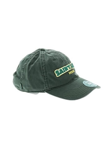 Legacy Baseball Cap (view 1)