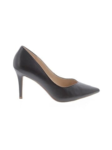 Sole Society Heels (view 1)