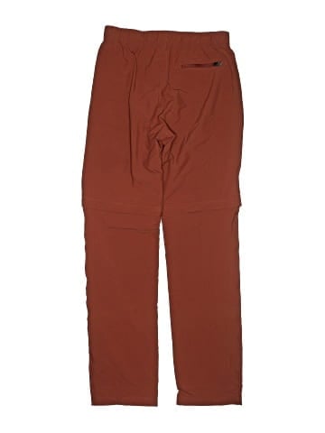 L.L.Bean Casual Pants (view 2)