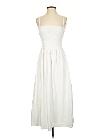 Theory Casual Dress (view 1)