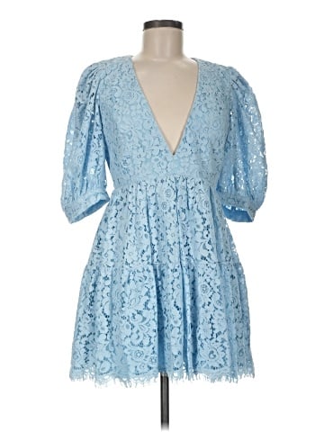 Bardot Casual Dress (view 1)