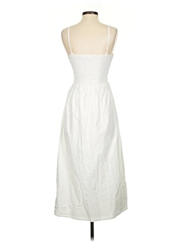 Theory Casual Dress (view 2)
