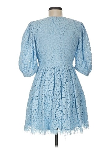 Bardot Casual Dress (view 2)