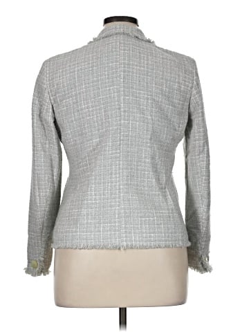 Jones New York Blazer (view 2)