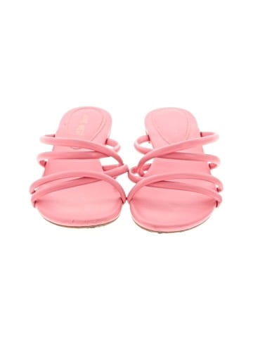 Nine West Sandals (view 2)