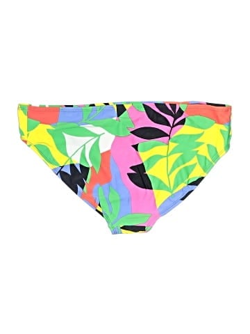Beach Bump By Motherhood Swimsuit Bottoms (view 2)