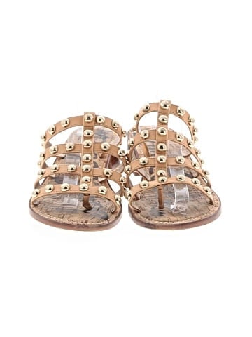 Sam Edelman Sandals (view 2)