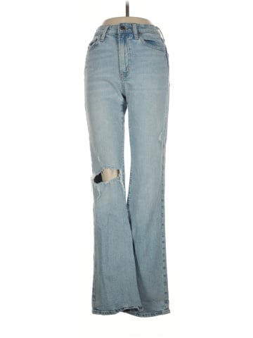 Gap Jeans (view 1)