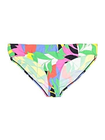 Beach Bump By Motherhood Swimsuit Bottoms (view 1)