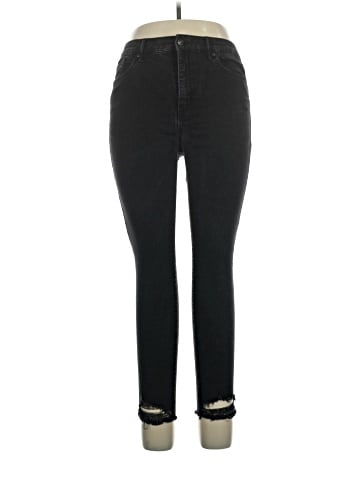 Sofia Jeans by Sofia Vergara Jeans (view 1)