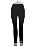 Sofia Jeans by Sofia Vergara Black Jeans Size 14 - photo 1
