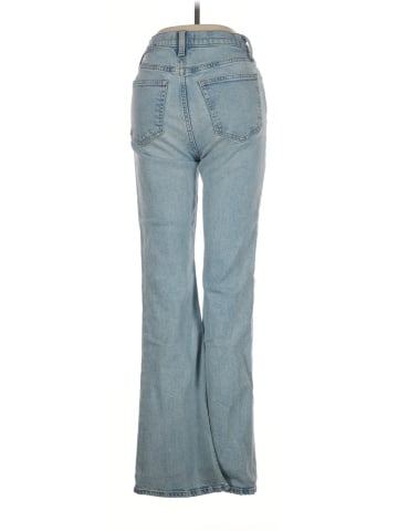 Gap Jeans (view 2)