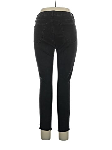 Sofia Jeans by Sofia Vergara Jeans (view 2)