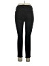 Sofia Jeans by Sofia Vergara Black Jeans Size 14 - photo 2