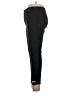 Sofia Jeans by Sofia Vergara Black Jeans Size 14 - photo 5