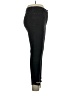 Sofia Jeans by Sofia Vergara Black Jeans Size 14 - photo 4