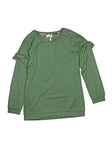 Matilda Jane Sweatshirt (view 1)