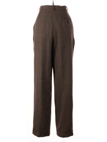 David N Wool Pants (view 2)