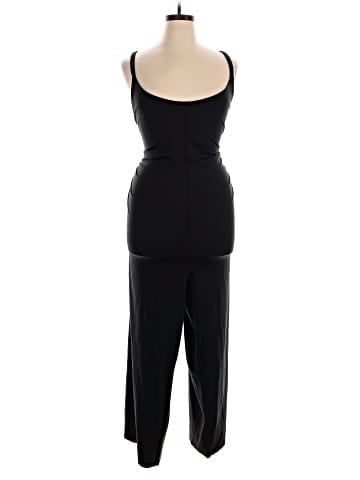 Fabletics Jumpsuit (view 1)