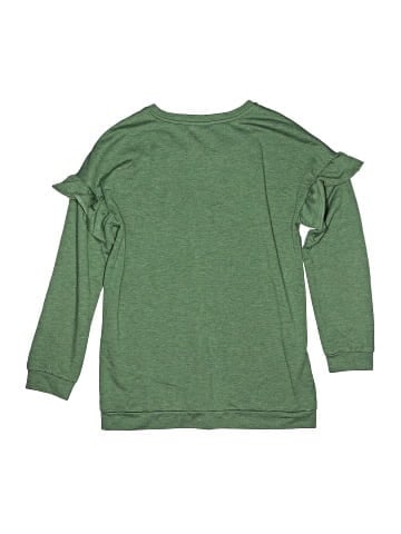 Matilda Jane Sweatshirt (view 2)