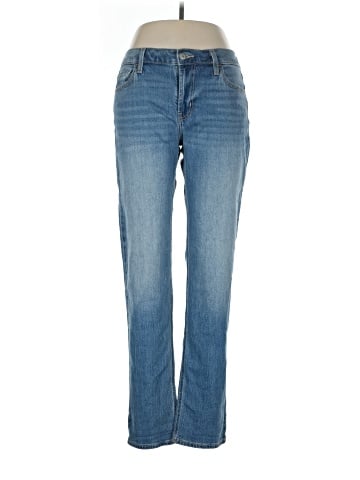 Old Navy Jeans (view 1)