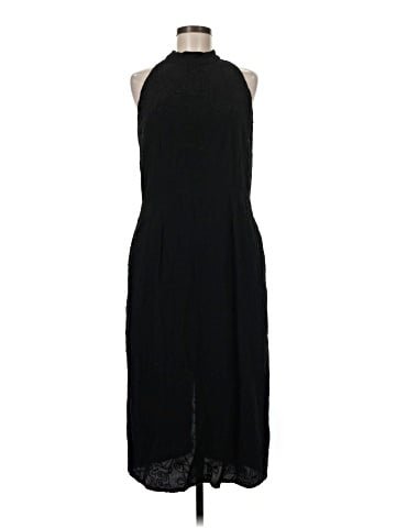Amour Vert Cocktail Dress (view 1)