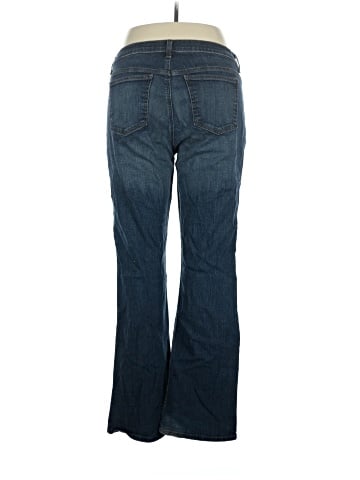 DKNY Jeans Jeans (view 2)