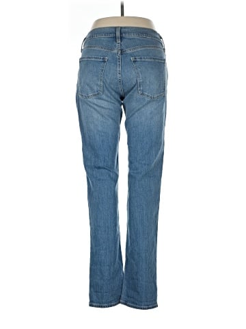 Old Navy Jeans (view 2)