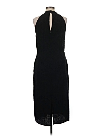 Amour Vert Cocktail Dress (view 2)