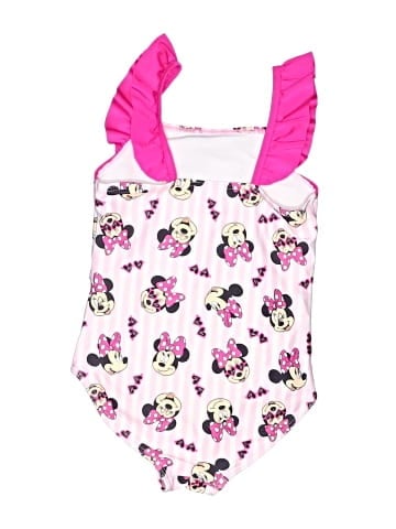 Disney Leotard (view 2)