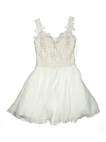 La Femme Cocktail Dress (view 1)
