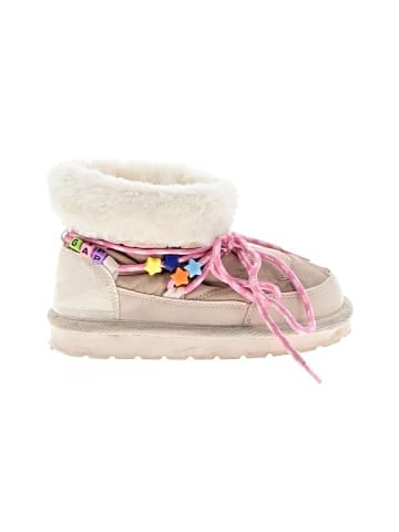 Gap Ankle Boots (view 1)
