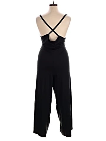 Fabletics Jumpsuit (view 2)