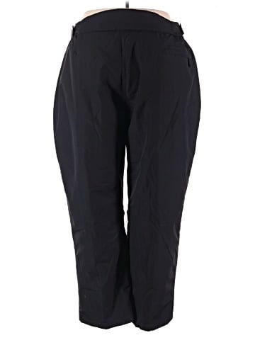Lands' End Casual Pants (view 2)