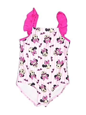 Disney Leotard (view 1)