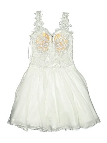 La Femme Cocktail Dress (view 2)