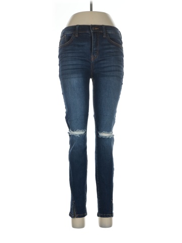 SNEAK PEEK Jeans (view 1)