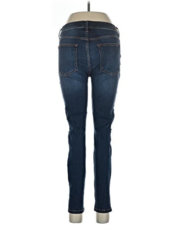 SNEAK PEEK Jeans (view 2)