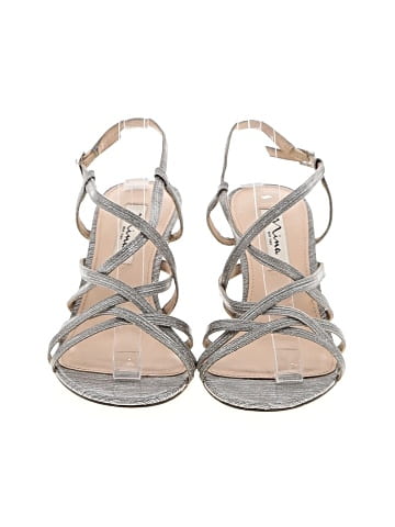Nina Sandals (view 2)