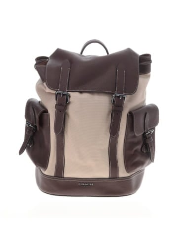 Coach Backpack (view 1)