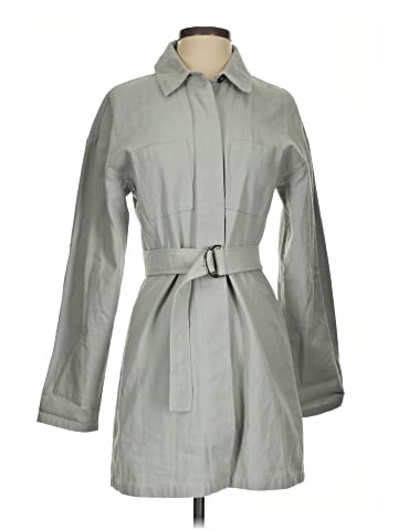 BDG Casual Dress (view 1)